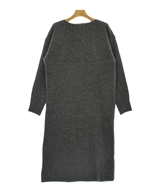 URBAN RESEARCH DOORS ワンピース