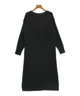 URBAN RESEARCH DOORS ワンピース