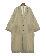 URBAN RESEARCH DOORS コート（その他）