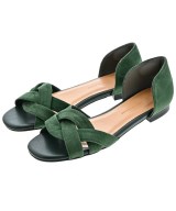 URBAN RESEARCH DOORS サンダル