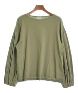 URBAN RESEARCH DOORS Tシャツ・カットソー