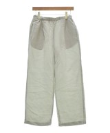 URBAN RESEARCH DOORS パンツ（その他）