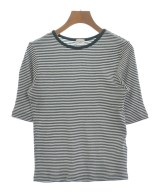 URBAN RESEARCH DOORS Tシャツ・カットソー