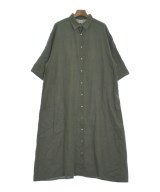 URBAN RESEARCH DOORS ワンピース