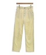 URBAN RESEARCH DOORS デニムパンツ