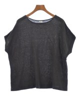 URBAN RESEARCH DOORS Tシャツ・カットソー