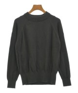 URBAN RESEARCH DOORS ニット・セーター