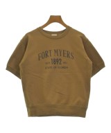 URBAN RESEARCH DOORS Tシャツ・カットソー