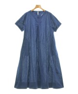 URBAN RESEARCH DOORS ワンピース