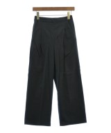 URBAN RESEARCH DOORS パンツ（その他）