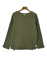 URBAN RESEARCH DOORS ニット・セーター