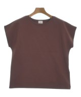 URBAN RESEARCH DOORS ノースリーブ