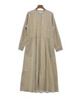 URBAN RESEARCH DOORS シャツワンピース