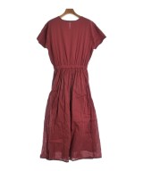 URBAN RESEARCH DOORS ワンピース