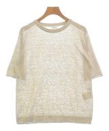 URBAN RESEARCH DOORS ニット・セーター