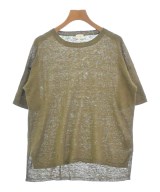 URBAN RESEARCH DOORS ニット・セーター