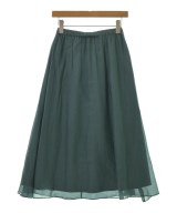 URBAN RESEARCH DOORS ロング・マキシ丈スカート