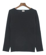 URBAN RESEARCH DOORS ニット・セーター