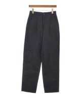 URBAN RESEARCH DOORS パンツ（その他）