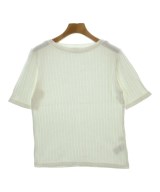 URBAN RESEARCH DOORS Tシャツ・カットソー
