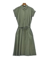 URBAN RESEARCH DOORS ワンピース