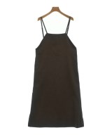URBAN RESEARCH DOORS ワンピース