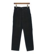 URBAN RESEARCH DOORS デニムパンツ