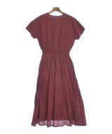 URBAN RESEARCH DOORS ワンピース