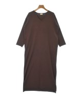 URBAN RESEARCH DOORS ワンピース
