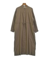 URBAN RESEARCH DOORS ワンピース