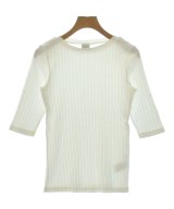 URBAN RESEARCH DOORS Tシャツ・カットソー