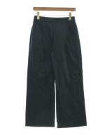 URBAN RESEARCH DOORS パンツ（その他）
