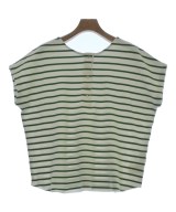 URBAN RESEARCH DOORS Tシャツ・カットソー