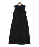 URBAN RESEARCH DOORS ワンピース
