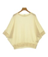 URBAN RESEARCH DOORS Tシャツ・カットソー