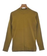 URBAN RESEARCH DOORS ニット・セーター