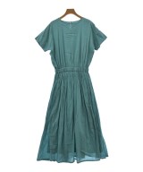 URBAN RESEARCH DOORS ワンピース