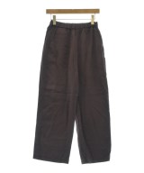 URBAN RESEARCH DOORS パンツ（その他）