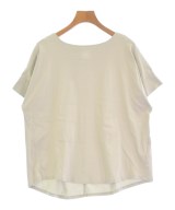 URBAN RESEARCH DOORS Tシャツ・カットソー