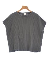 URBAN RESEARCH DOORS Tシャツ・カットソー