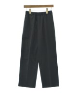 URBAN RESEARCH DOORS パンツ（その他）