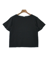 URBAN RESEARCH DOORS Tシャツ・カットソー