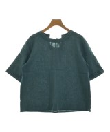 URBAN RESEARCH DOORS ブラウス