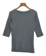 URBAN RESEARCH DOORS Tシャツ・カットソー