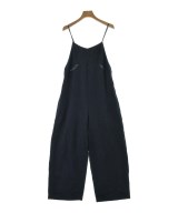 URBAN RESEARCH DOORS オールインワン/サロペット