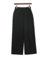URBAN RESEARCH DOORS パンツ（その他）