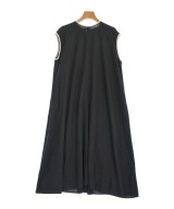 URBAN RESEARCH DOORS ワンピース