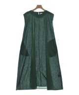 URBAN RESEARCH DOORS ワンピース