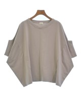 URBAN RESEARCH DOORS Tシャツ・カットソー