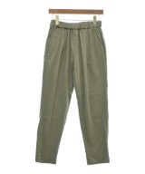 URBAN RESEARCH DOORS パンツ（その他）